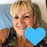 Jackie Tipton - @tiptonjackie - Instagram