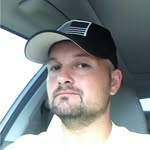 Jackie Tipton - @jtiptonjr - Instagram