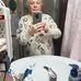 Jackie Tipton - Facebook