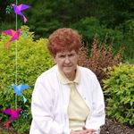 Jackie Tipton - @lm7m37l7f2 - Instagram