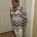Jackie Tipton - Facebook