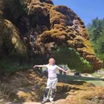 Jackie Tipton - @tipton4643 - Instagram
