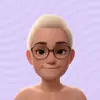 jackietipton5 - @jackietipton5 - TikTok