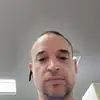 jackietipton60 - @jackietipton60 - TikTok