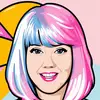 jackietipton - @daisygiraffe - TikTok
