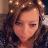 jackietiptonfig1 - @jackietiptonfig1 - TikTok