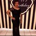 Jacqueline Tipton - Facebook