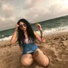 Jackie Campbell Tobin - @33137715457 - TikTok