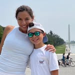 Jackie - @jackie.tobin - Instagram