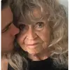 Jackie - @jackietobin52 - TikTok