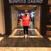 Jackie Tobin329 - @jackietobin329 - TikTok