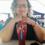 Jackie Tobin - @jackietobin63 - Instagram