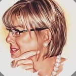 Jackie tobin - @jackietobin216 - Instagram