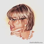 Jackie Tobin - @jackie.tobin.16 - Instagram