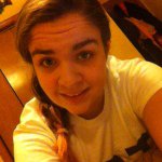 Jackie Tobin - @jackjack246 - Instagram