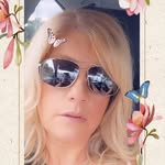 Jackie Tobin - @jackie.tobin.39 - Instagram