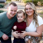 Jackie Tobin - @jltobin18 - Instagram