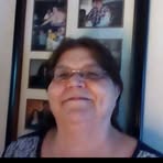 Jackie Tobin - Facebook