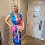 Jackie Tobin - Facebook