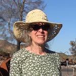 Jackie Tobin - @jacquetobin2019 - Instagram