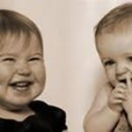 Jackie Tobin - @jackietobin17 - Instagram
