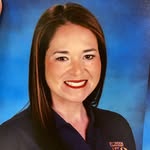 Jackie Tobin - @jaxk12 - Instagram