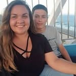 Jackie Tobin - @jackie.tobin.9 - Instagram
