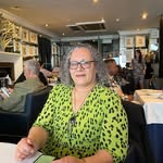 Jackie Tobin - @jackie_tobin1963 - Instagram