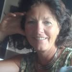 Jackie Tobin - @jacquitobin08 - Instagram