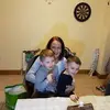 Jackie Tobin - @jackie.tobin2 - TikTok