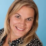 Jackie Tobin - @bjklmtobin - Instagram