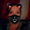Jackie Tobin - @jackietobin1 - TikTok