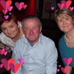 Jackie Tobin - Facebook