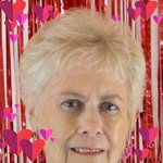 Jackie Tobin - @whackyjack16 - Instagram