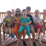 Jackie Tobin - @nibot82716 - Instagram
