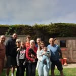 Jackie Tobin Courtney - @knitpinkpig - Instagram