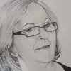 Jackie Tobin Ward - @jackie.tobin.ward - TikTok