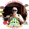 mad jack - @jackietobin63 - TikTok