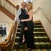 Jaci Tomlin - Facebook