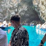 Jack Tomlin - @tomlin.jack - Instagram
