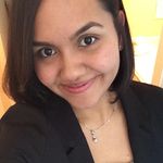 Jackie B. Tomlin - @vitabellaoilsjia - Instagram