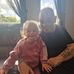 Jackie Batty Tomlinson - Facebook