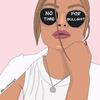 Jackie Tomlin339 - @jackietomlin339 - TikTok
