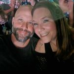 Jackie Tomlin - @jackietomlin21 - Instagram