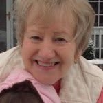 Jackie Tomlin - @jbtomlin1940 - Instagram