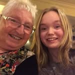 Jackie Tomlin - @jackie.tomlin - Instagram