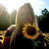 Jackie Tomlin - @psychicjackietomlin - TikTok