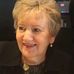 Jackie Tomlin - Facebook