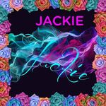 Jackie Tomlin - @jackietomlin505 - Instagram