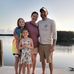 Jackie Tomlin - Facebook